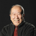亚洲精品第二页